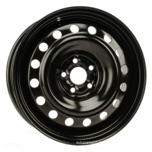 Passenger Car for Callora Steel Wheel Rim